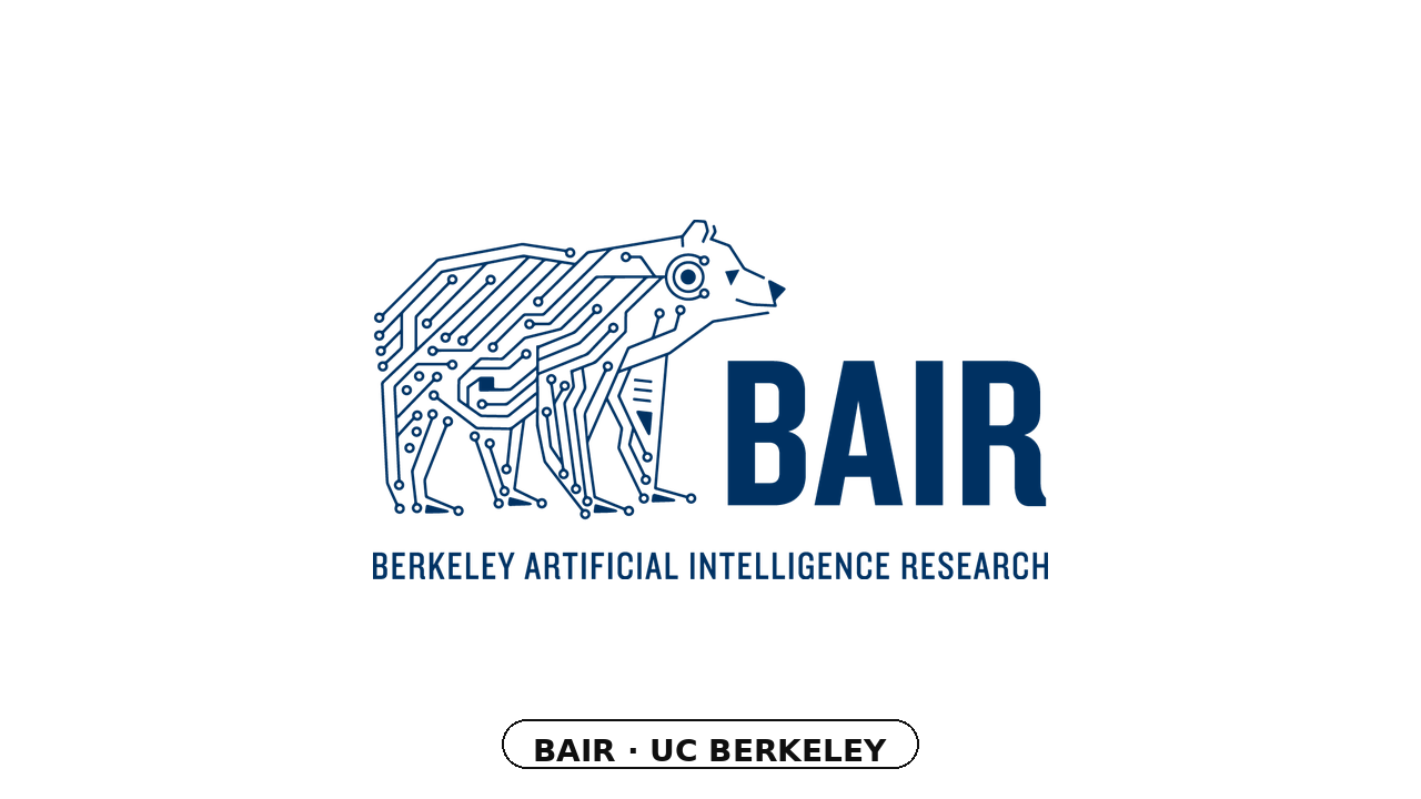 rss-bair logo on branded background. Article: 2026 BAIR Graduate Showcase