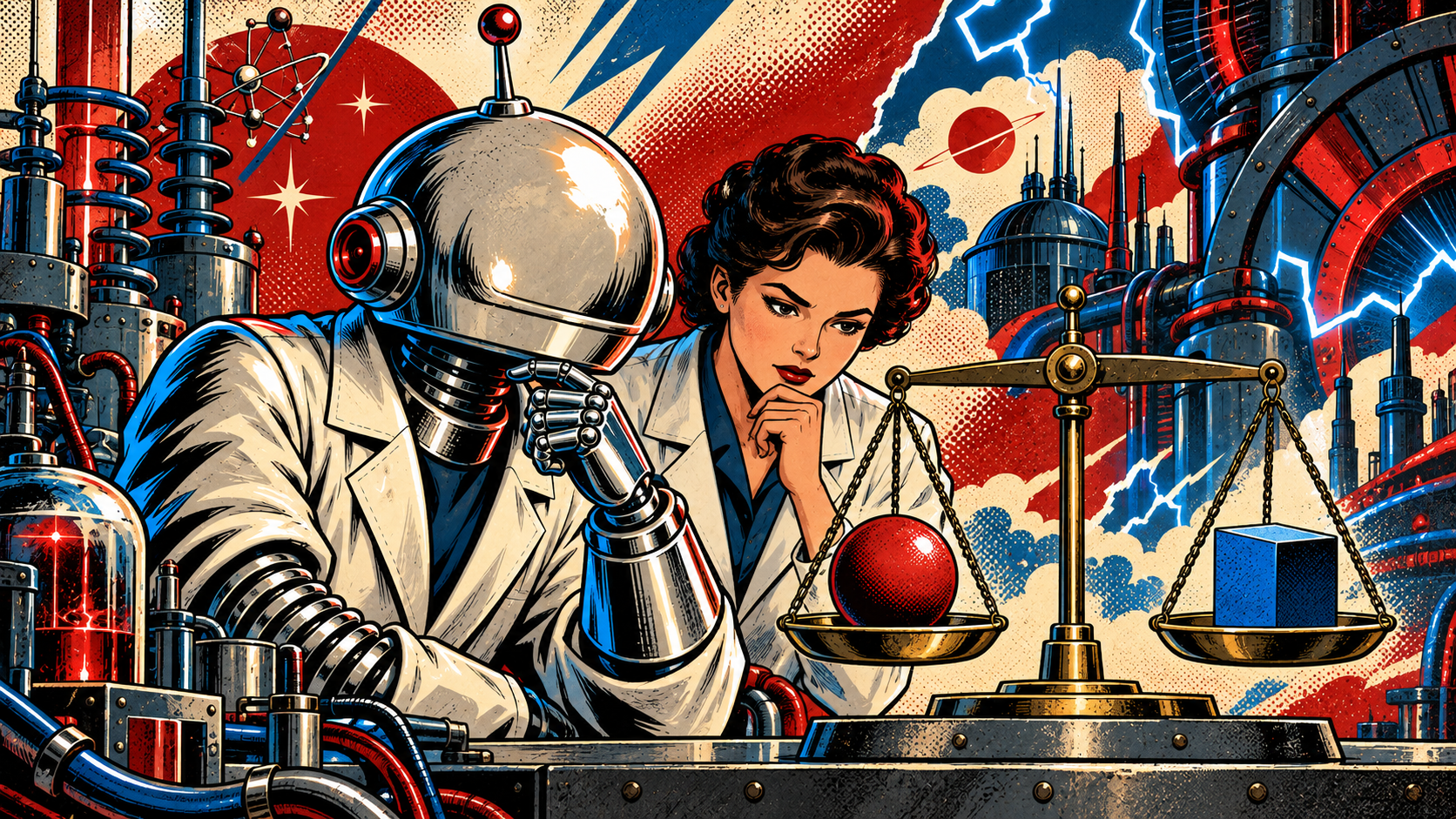 A five-question audit and private-holdout playbook for deciding whether an AI benchmark score predicts performance on your real work.