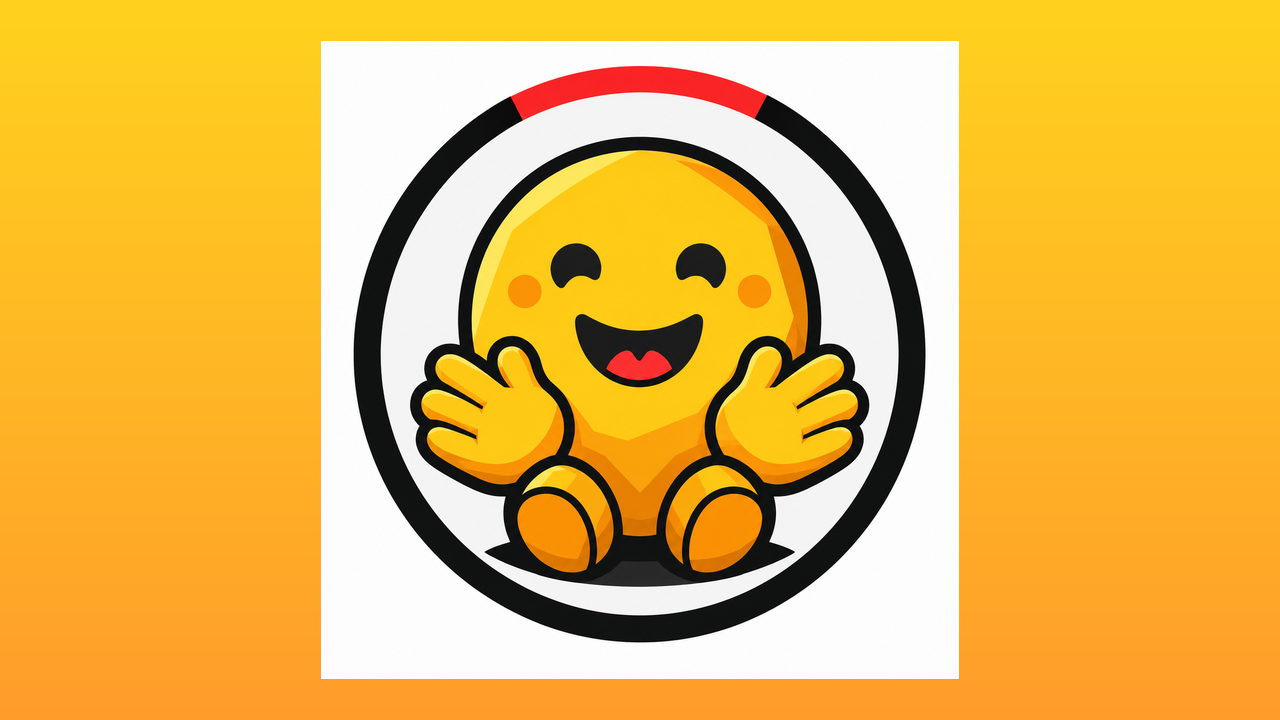 rss-huggingface-blog logo on branded background. Article: From Hugging Face to Amazon SageMaker Studio in one click