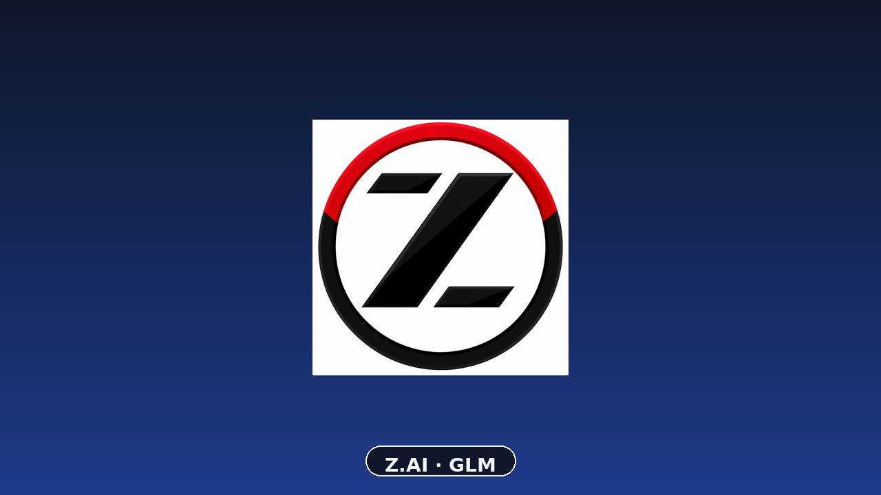 sitemap-zai-autoclaw-blog logo on branded background. Article: Multi Independent Ai Agents