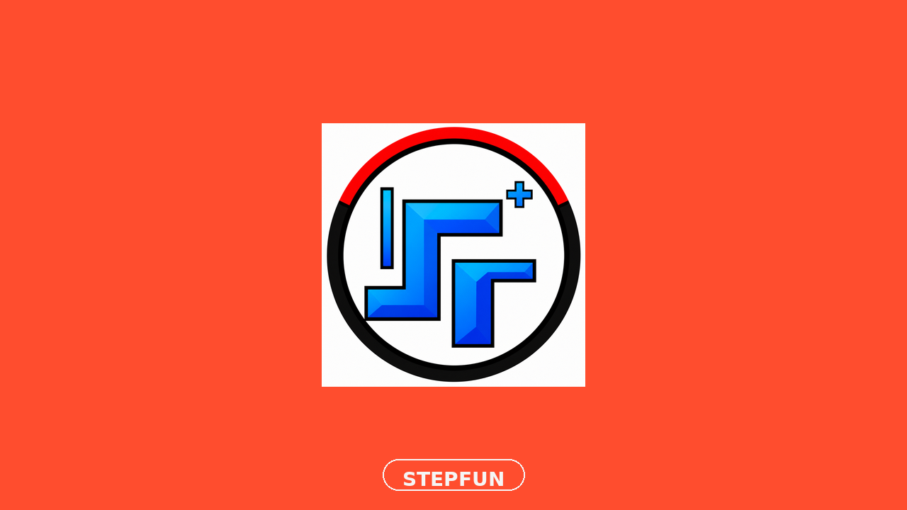 html-scrape-stepfun-blog logo on branded background. Article: Step 3.7 Flash — A high-efficiency Flash model for Real-World