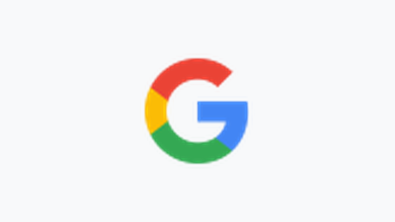 rss-google-innovation-ai logo on branded background. Article: The latest AI news we announced in May 2026