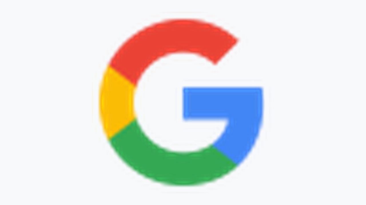 rss-google-innovation-ai logo on branded background. Article: Three new satellites join the fight against wildfires.