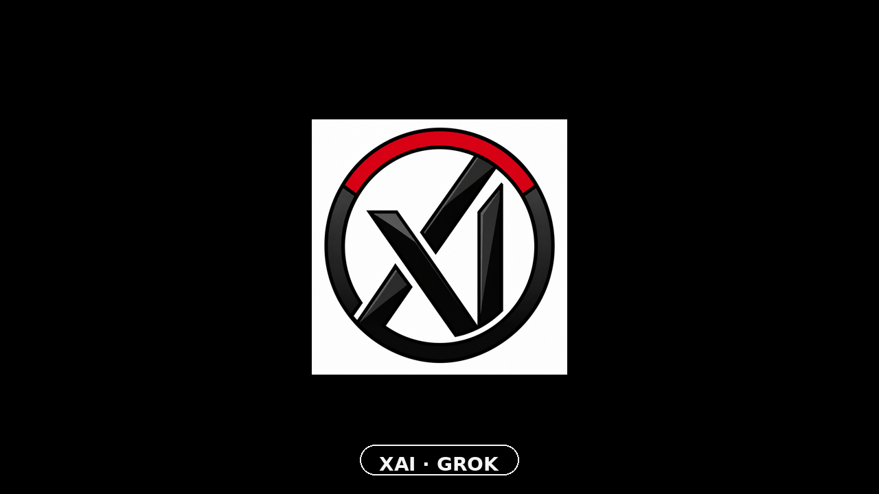 github-xai-sdk-python-releases logo on branded background. Article: v1.17.0
