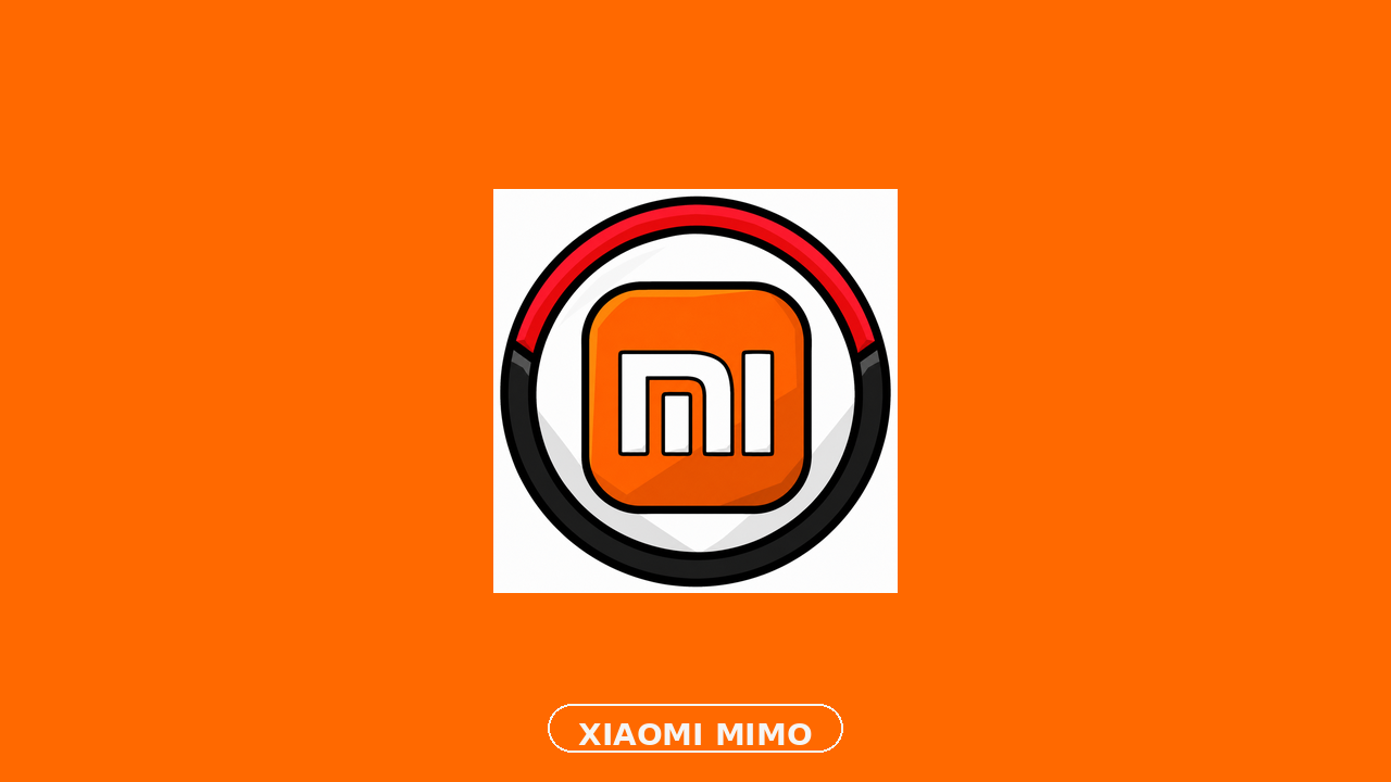 github-xiaomi-mimo-code-releases logo on branded background. Article: v0.1.4